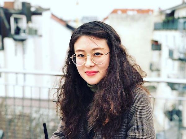 配资平台投资 吉利管理层谈“回归一个吉利”逻辑，综合效益目标提升5%